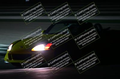 media/Oct-31-2025-Touge2Track (Fri) [[32c124376c]]/Group 1/Session 3 (Turn 2)/